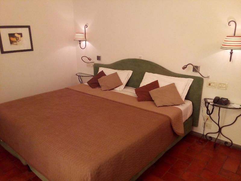 La Casa Del Ghiberti B&B Firenze Bagian luar foto